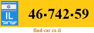 46-742-59