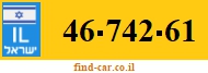 46-742-61
