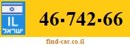 46-742-66