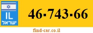 46-743-66
