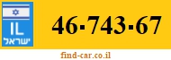 46-743-67
