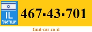 467-43-701