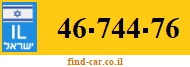 46-744-76