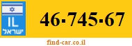 46-745-67