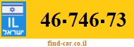 46-746-73