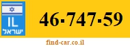 46-747-59