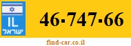 46-747-66