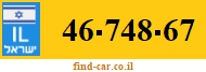 46-748-67