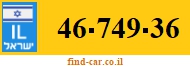 46-749-36