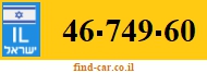 46-749-60