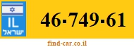 46-749-61