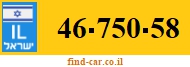 46-750-58