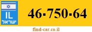 46-750-64