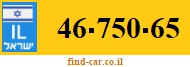 46-750-65
