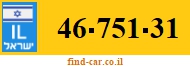 46-751-31