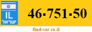 46-751-50