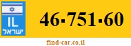 46-751-60