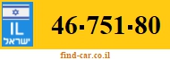 46-751-80
