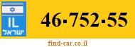 46-752-55