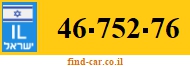 46-752-76