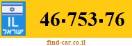 46-753-76