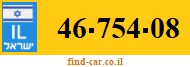 46-754-08