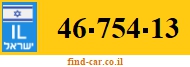46-754-13