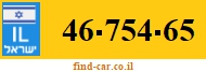 46-754-65