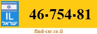 46-754-81