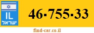 46-755-33