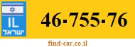 46-755-76