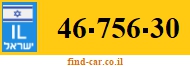 46-756-30