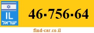 46-756-64