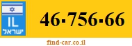 46-756-66