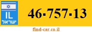 46-757-13