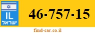 46-757-15