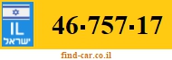 46-757-17
