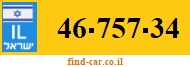 46-757-34