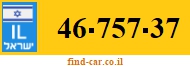 46-757-37