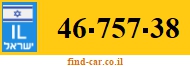 46-757-38