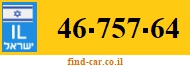 46-757-64