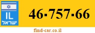 46-757-66