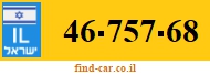 46-757-68