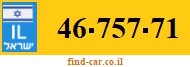 46-757-71