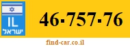 46-757-76