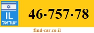 46-757-78