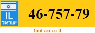 46-757-79