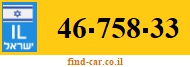 46-758-33
