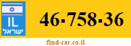 46-758-36
