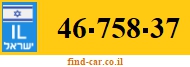 46-758-37